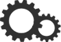 网站攻击工具手机版