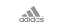 ddos免费测试
