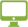 ddos工具下载